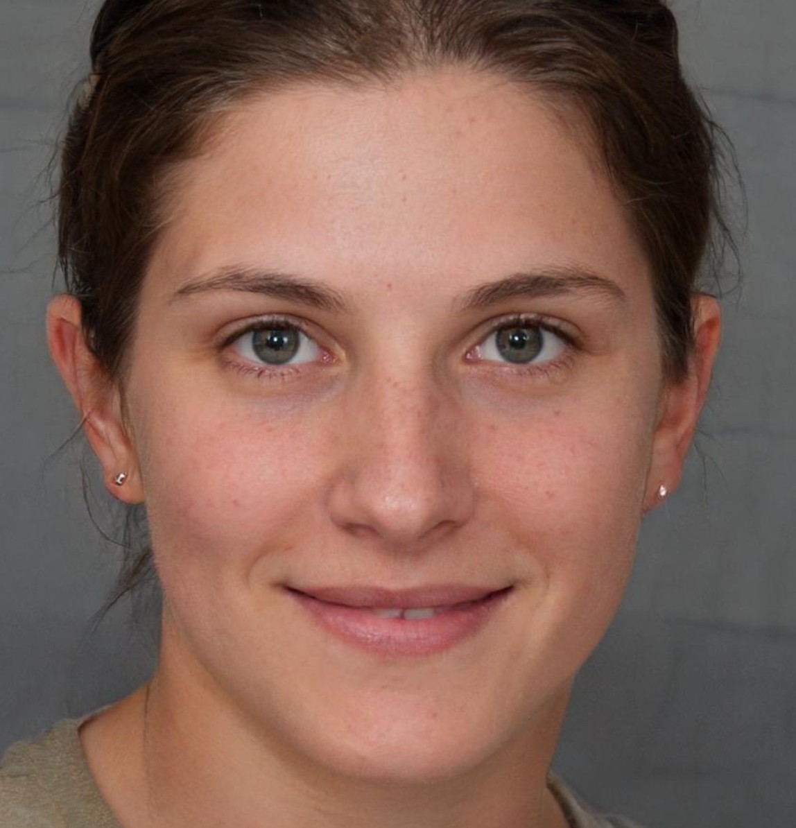 Kara Snider